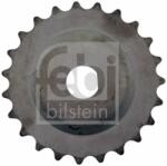 Febi Bilstein Bieleta de directie FEBI BILSTEIN ProKit 40485 (40485)