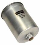 MAXGEAR filtru combustibil MAXGEAR 26-1150 (26-1150)