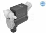 MEYLE pompa de apa, spalare parbriz MEYLE -ORIGINAL: True to OE. 37-14 870 0004 (37-14 870 0004)