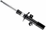 BILSTEIN amortizor BILSTEIN - B4 OE Replacement 22-279552 (22-279552)