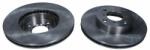 MAXGEAR Disc frana MAXGEAR 19-2533 (19-2533)