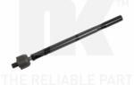 NK Bieleta de directie NK 5033731 (5033731)