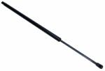 MAXGEAR Amortizor portbagaj MAXGEAR 12-2155 (12-2155)