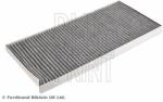 BLUE PRINT Filtru, aer habitaclu BLUE PRINT ADJ132504 (ADJ132504)