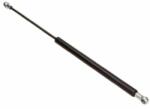 MAXGEAR Amortizor capota MAXGEAR 12-1543 (12-1543) - automobilus