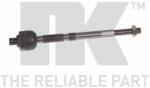 NK Bieleta de directie NK 5032371 (5032371)