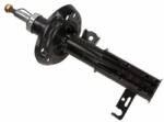 MAXGEAR amortizor MAXGEAR 11-0435 (11-0435) - automobilus