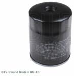 BLUE PRINT filtru combustibil BLUE PRINT ADG02321 (ADG02321) - automobilus