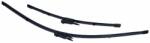 MaXgear Set 2 lamele stergator MAXGEAR 39-0648 (39-0648)