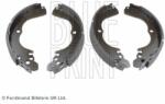 BLUE PRINT Set saboti frana BLUE PRINT ADC44136 (ADC44136)