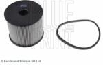 BLUE PRINT filtru combustibil BLUE PRINT ADK82324 (ADK82324) - automobilus