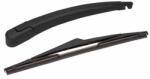 MaXgear brat stergator, parbriz MAXGEAR 39-0232 (39-0232)