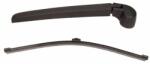 MaXgear Set stergatoare, curatare parbriz MAXGEAR 39-0402 (39-0402) - automobilus