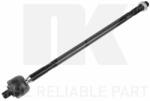 NK Bieleta de directie NK 5033336 (5033336)