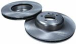 MAXGEAR Disc frana MAXGEAR 19-4710 (19-4710)