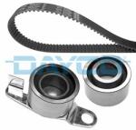 DAYCO Set curea de distributie DAYCO KTB725 (KTB725) - automobilus