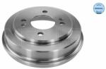 MEYLE Tambur frana MEYLE -ORIGINAL: True to OE. 28-15 523 0018 (28-15 523 0018)
