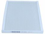 MAXGEAR Filtru, aer habitaclu MAXGEAR 26-0259 (26-0259)