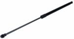 MAXGEAR Amortizor portbagaj MAXGEAR 12-2292 (12-2292)