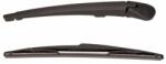 MaXgear brat stergator, parbriz MAXGEAR 39-0211 (39-0211) - automobilus