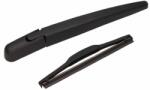 MaXgear Set stergatoare, curatare parbriz MAXGEAR 39-0347 (39-0347)