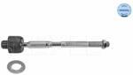 MEYLE Bieleta de directie MEYLE -ORIGINAL: True to OE. 30-16 031 0002 (30-16 031 0002)