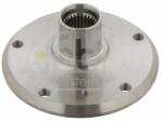 Febi Bilstein Bieleta de directie FEBI BILSTEIN ProKit 32763 (32763)