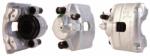 ELSTOCK Etrier frana ELSTOCK 82-2386