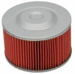 MAXGEAR Filtru aer MAXGEAR 26-8056 (26-8056)