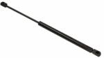 MAXGEAR Amortizor portbagaj MAXGEAR 12-1634 - automobilus
