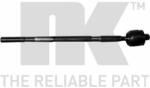 NK Bieleta de directie NK 5034762 (5034762)