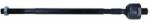 MAXGEAR Bieleta de directie MAXGEAR 69-0941 (69-0941)