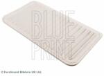 BLUE PRINT Filtru aer BLUE PRINT ADD62223 (ADD62223) - automobilus