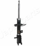 JAPANPARTS amortizor JAPANPARTS MM-90036 (MM-90036)
