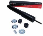 MAXGEAR amortizor MAXGEAR 11-1010 (11-1010)