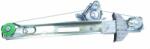 MAXGEAR Mecanism actionare geam MAXGEAR 50-0338 (50-0338)