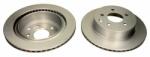 QUARO Disc frana QUARO QD5724 (QD5724)