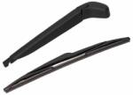 MaXgear Set stergatoare, curatare parbriz MAXGEAR 39-0221 (39-0221)
