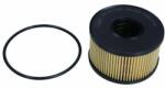 MAXGEAR Filtru ulei MAXGEAR 26-0042 (26-0042)