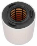 MAXGEAR Filtru aer MAXGEAR 26-0803 (26-0803) - automobilus