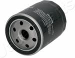 JAPANPARTS Filtru ulei JAPANPARTS FO-215S (FO-215S)