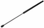 MAXGEAR Amortizor portbagaj MAXGEAR 12-1572 (12-1572)