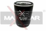 MAXGEAR Filtru ulei MAXGEAR 26-0131 (26-0131)