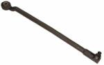 MAXGEAR Bieleta de directie MAXGEAR 69-0732 (69-0732)