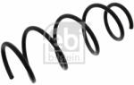 Febi Bilstein filtru combustibil FEBI BILSTEIN 47225 (47225) - automobilus