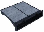 MAXGEAR Filtru, aer habitaclu MAXGEAR 26-1645 (26-1645)
