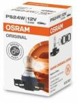 OSRAM Bec, semnalizator OSRAM 5202 (5202)