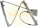 Ac Rolcar Mecanism actionare geam Ac Rolcar 01.7450 (01.7450)
