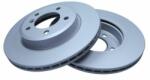 MAXGEAR Disc frana MAXGEAR 19-1016MAX (19-1016MAX)