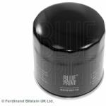 BLUE PRINT Filtru ulei BLUE PRINT ADG02110
